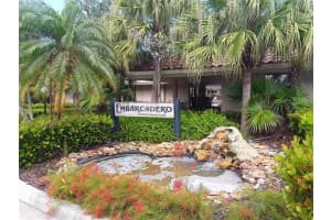 5210 NE 6th Ave #4f, Fort Lauderdale, FL 33334, Sold 12/16/20