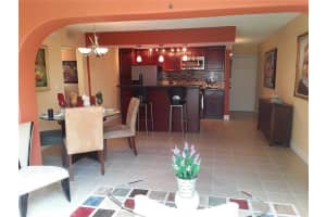5210 NE 6th Ave #4f, Fort Lauderdale, FL 33334, Sold 12/16/20
