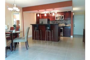 5210 NE 6th Ave #4f, Fort Lauderdale, FL 33334, Sold 12/16/20