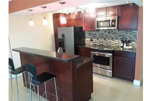 5210 NE 6th Ave #4f, Fort Lauderdale, FL 33334, Sold 12/16/20