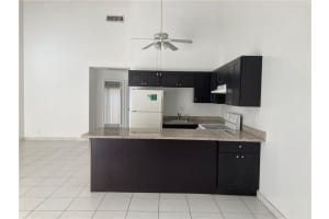 2444 NW 55th Terrace, Lauderhill, FL 33313, Sold 11/16/20