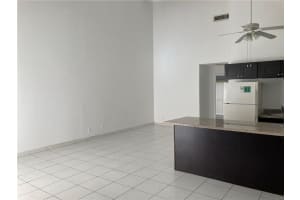 2444 NW 55th Terrace, Lauderhill, FL 33313, Sold 11/16/20