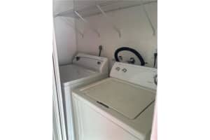 2444 NW 55th Terrace, Lauderhill, FL 33313, Sold 11/16/20