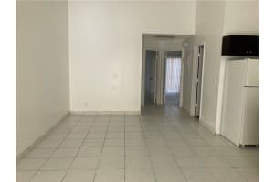 2444 NW 55th Terrace, Lauderhill, FL 33313, Sold 11/16/20