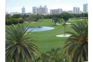 700 NE 14th Ave, Hallandale Beach, FL 33009, Sold 10/20/20