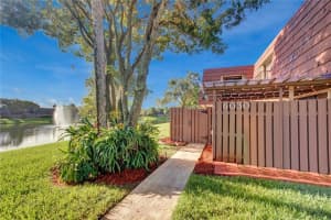 6030 NW 55th Ln, Tamarac, FL 33319, Sold 10/30/20