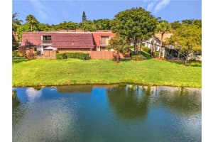 6030 NW 55th Ln, Tamarac, FL 33319, Sold 10/30/20
