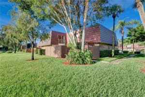 6030 NW 55th Ln, Tamarac, FL 33319, Sold 10/30/20