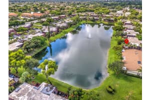 6030 NW 55th Ln, Tamarac, FL 33319, Sold 10/30/20