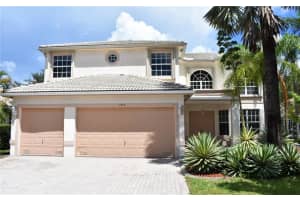 11535 NW 51st Pl, Tamarac, FL 33321, Sold 10/16/20