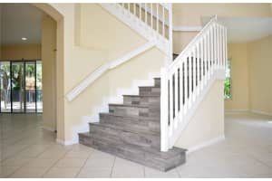 11535 NW 51st Pl, Tamarac, FL 33321, Sold 10/16/20