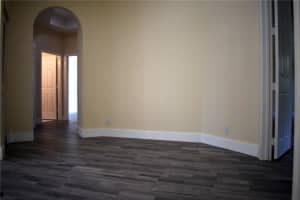 11535 NW 51st Pl, Tamarac, FL 33321, Sold 10/16/20