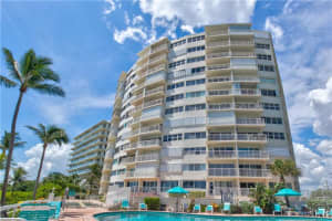 710 N Ocean Blvd, Pompano Beach, FL 33062, Sold 10/08/20