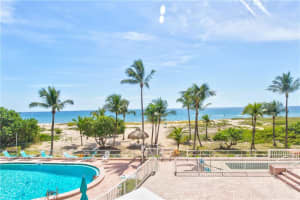 710 N Ocean Blvd, Pompano Beach, FL 33062, Sold 10/08/20
