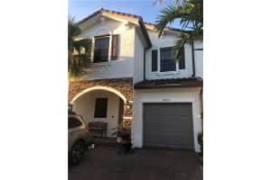 5421 NW 27th St, Margate, FL 33063, Sold 12/03/20