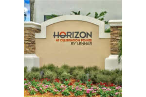 5421 NW 27th St, Margate, FL 33063, Sold 12/03/20