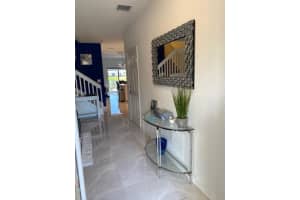 5421 NW 27th St, Margate, FL 33063, Sold 12/03/20
