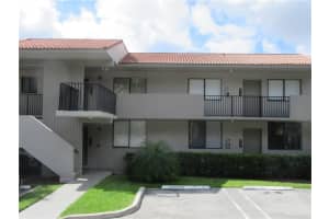9519 SW 1st Ct, Coral Springs, FL 33071, Sold 03/19/21