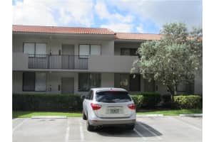 9519 SW 1st Ct, Coral Springs, FL 33071, Sold 03/19/21