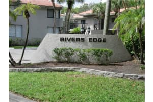 9519 SW 1st Ct, Coral Springs, FL 33071, Sold 03/19/21