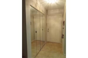 9519 SW 1st Ct, Coral Springs, FL 33071, Sold 03/19/21