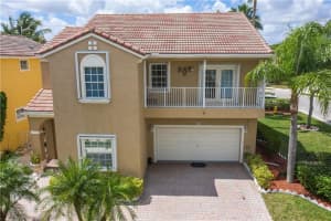 MLS# F10248240, Coral Springs, Florida 33071