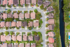 MLS# F10248240, Coral Springs, Florida 33071