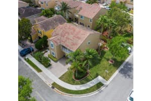 MLS# F10248240, Coral Springs, Florida 33071
