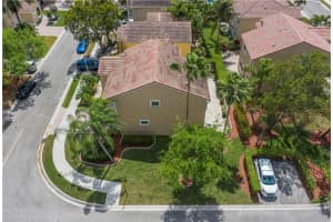 MLS# F10248240, Coral Springs, Florida 33071