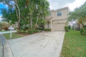 MLS# F10248241, Coral Springs, Florida 33071