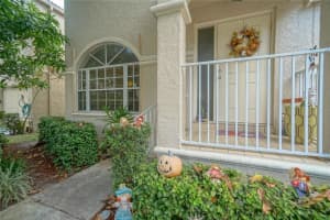 MLS# F10248241, Coral Springs, Florida 33071