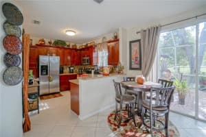 MLS# F10248241, Coral Springs, Florida 33071