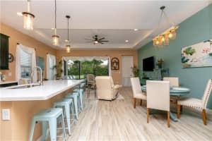 9043 NW 39th St, Coral Springs, FL 33065, Sold 11/03/20