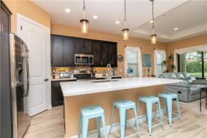 9043 NW 39th St, Coral Springs, FL 33065, Sold 11/03/20