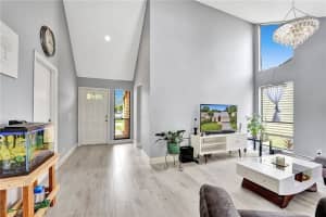 569 Goldenwood Way, Wellington, FL 33414, Sold 10/20/20