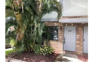 9883 Riverside Dr, Coral Springs, FL 33071, Sold 01/29/21