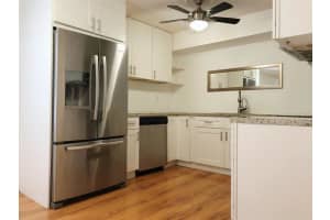 9883 Riverside Dr, Coral Springs, FL 33071, Sold 01/29/21