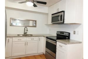 9883 Riverside Dr, Coral Springs, FL 33071, Sold 01/29/21