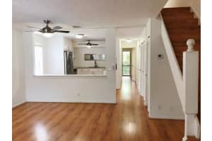 9883 Riverside Dr, Coral Springs, FL 33071, Sold 01/29/21