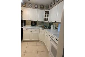 1530 NE 191st St, Miami, FL 33179, Sold 10/28/20