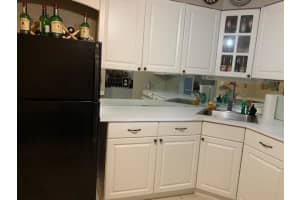 1530 NE 191st St, Miami, FL 33179, Sold 10/28/20