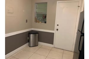 1530 NE 191st St, Miami, FL 33179, Sold 10/28/20