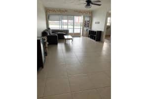 1530 NE 191st St, Miami, FL 33179, Sold 10/28/20