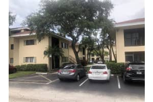 2445 SW 18th Terrace, Fort Lauderdale, FL 33315, Sold 10/14/20