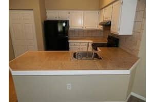 2445 SW 18th Terrace, Fort Lauderdale, FL 33315, Sold 10/14/20
