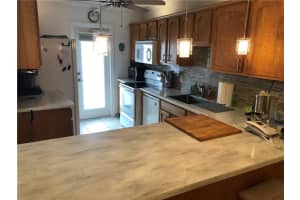 2731 NE 14th Street Causeway, Pompano Beach, FL 33062, Sold 09/10/21