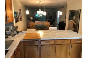 2731 NE 14th Street Causeway, Pompano Beach, FL 33062, Sold 09/10/21