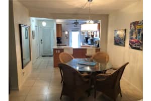 2731 NE 14th Street Causeway, Pompano Beach, FL 33062, Sold 09/10/21