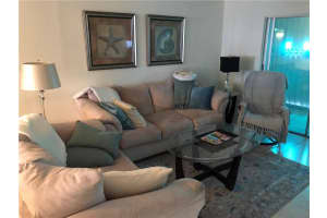 2731 NE 14th Street Causeway, Pompano Beach, FL 33062, Sold 09/10/21