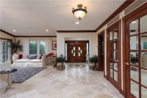 11872 Oak Leaf Dr, Davie, FL 33330, Sold 11/20/20